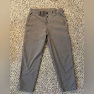 Lululemon Pants